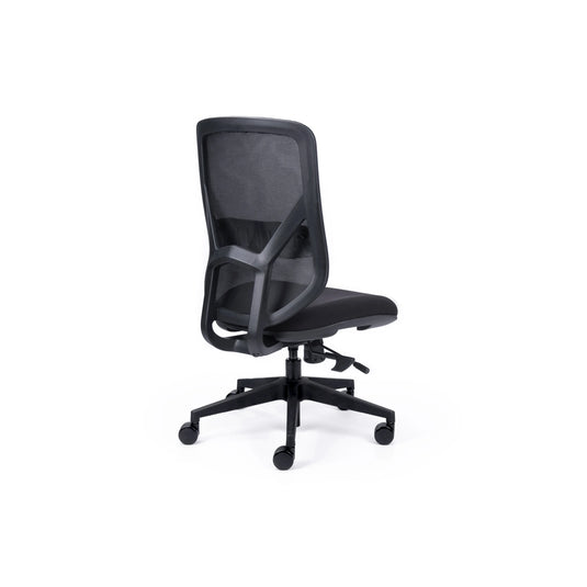 Chair Solutions Envoy Chair