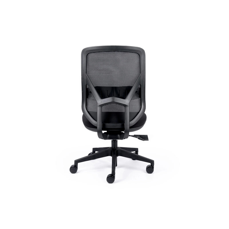 Load image into Gallery viewer, Chair Solutions Envoy Chair
