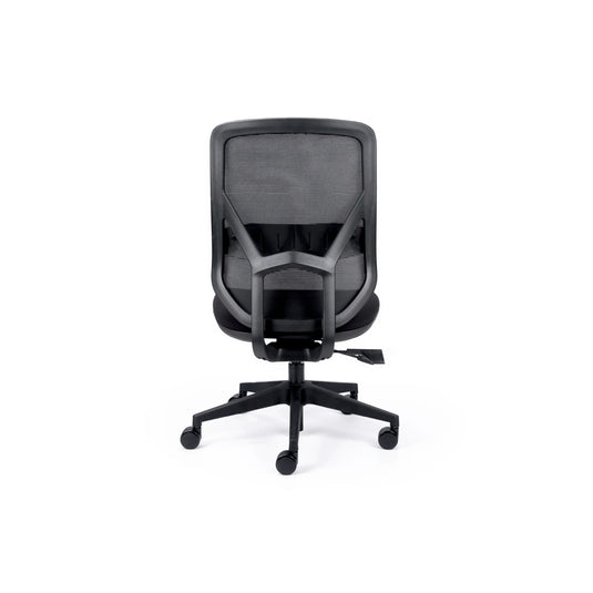 Chair Solutions Envoy Chair