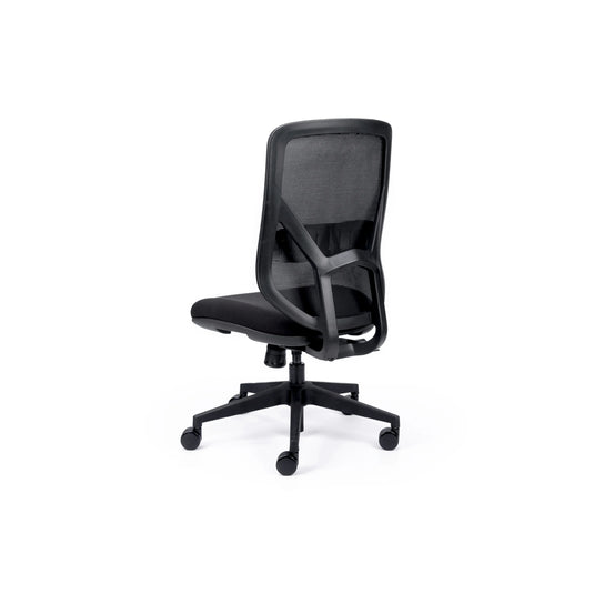 Chair Solutions Envoy Chair