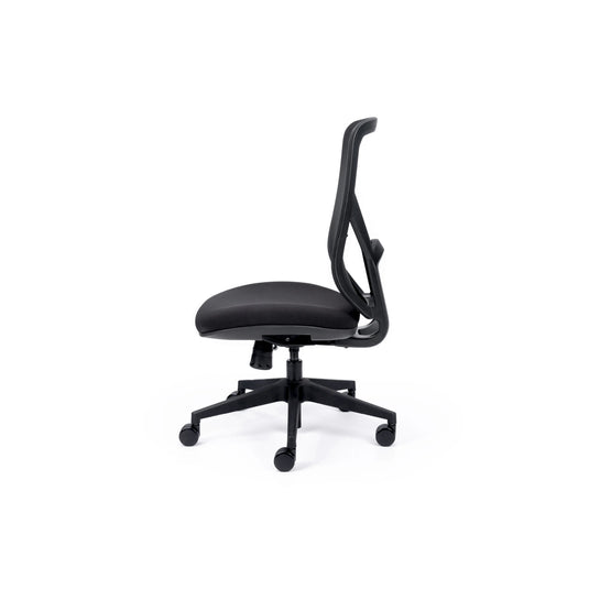 Chair Solutions Envoy Chair