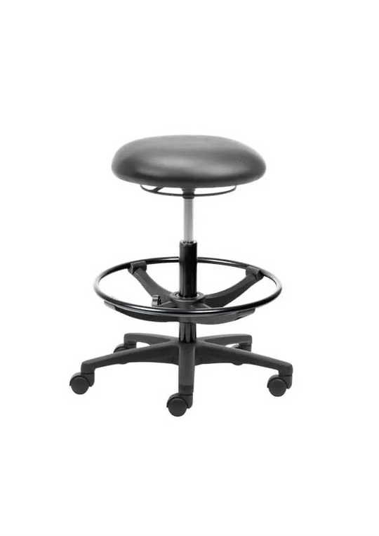 Chair Solutions Alpha Button Drafter