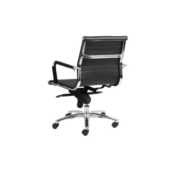Load image into Gallery viewer, Chair Solutions Contempo PU Chair
