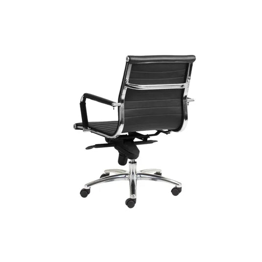 Chair Solutions Contempo PU Chair