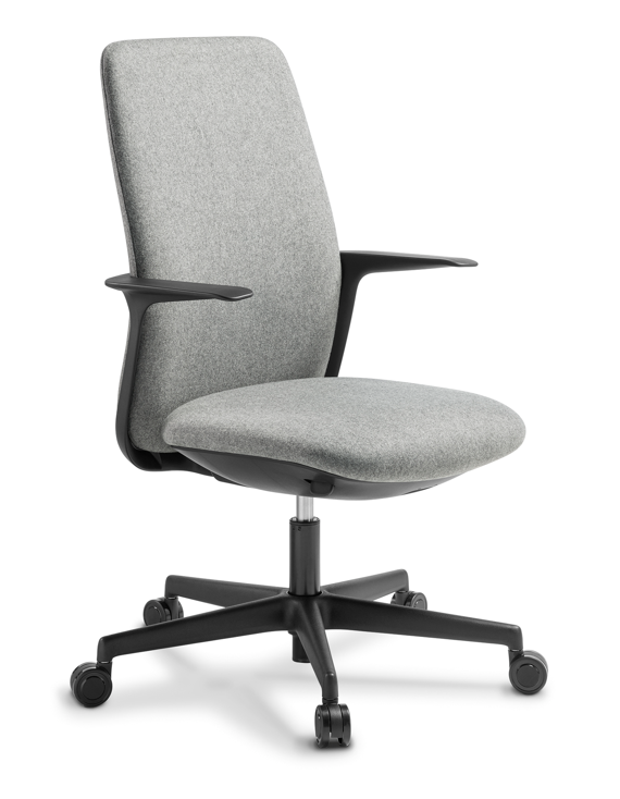 Load image into Gallery viewer, Eden Arcade Chair
