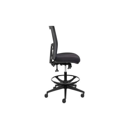 Chair Solutions Team Air Chair - Architectural