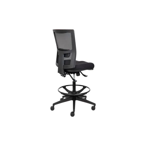 Load image into Gallery viewer, Chair Solutions Team Air Chair - Architectural
