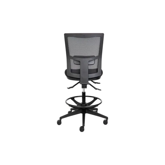 Chair Solutions Team Air Chair - Architectural