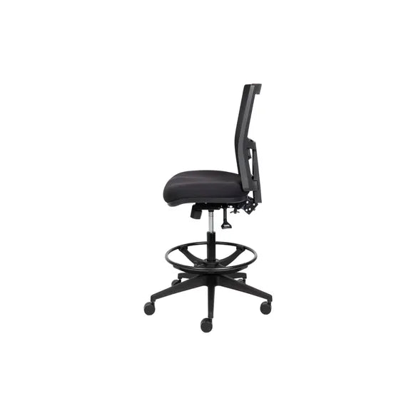 Load image into Gallery viewer, Chair Solutions Team Air Chair - Architectural
