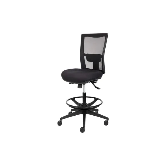 Load image into Gallery viewer, Chair Solutions Team Air Chair - Architectural
