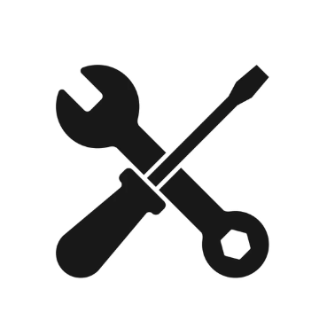 Save Time - Send Assembled!