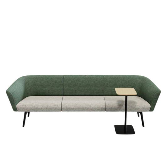 Mobel Laptop Table