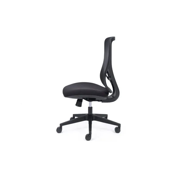 Load image into Gallery viewer, Chair Solutions Ava Chair
