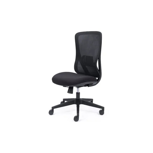 Chair Solutions Ava Chair