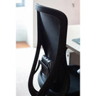 Chair Solutions CSXpress Ava Chair