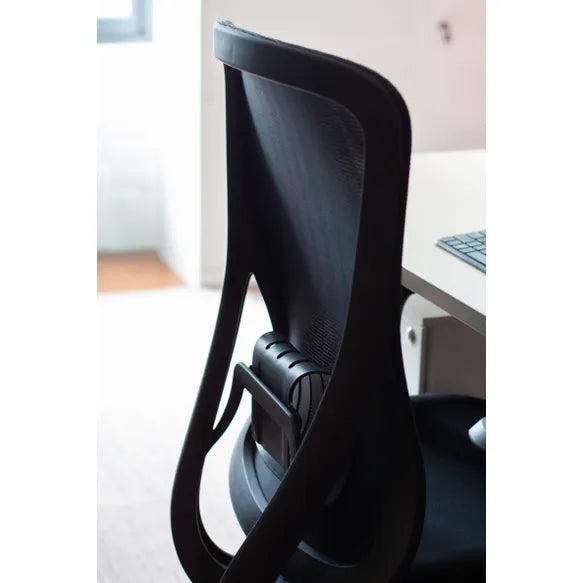 Load image into Gallery viewer, Chair Solutions Ava Chair
