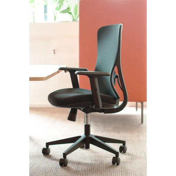 Load image into Gallery viewer, Chair Solutions Ava Chair
