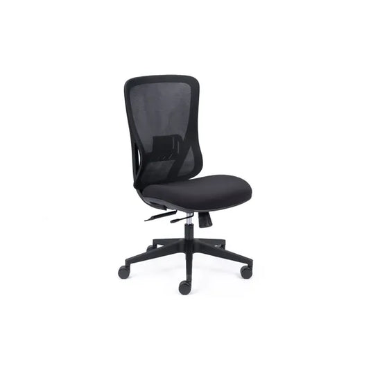 Chair Solutions Ava Chair