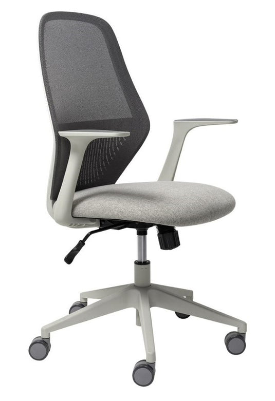 Mondo Soho Chair - Grey
