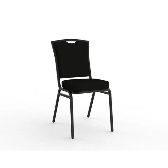 Knight Banquet Conference Chair
