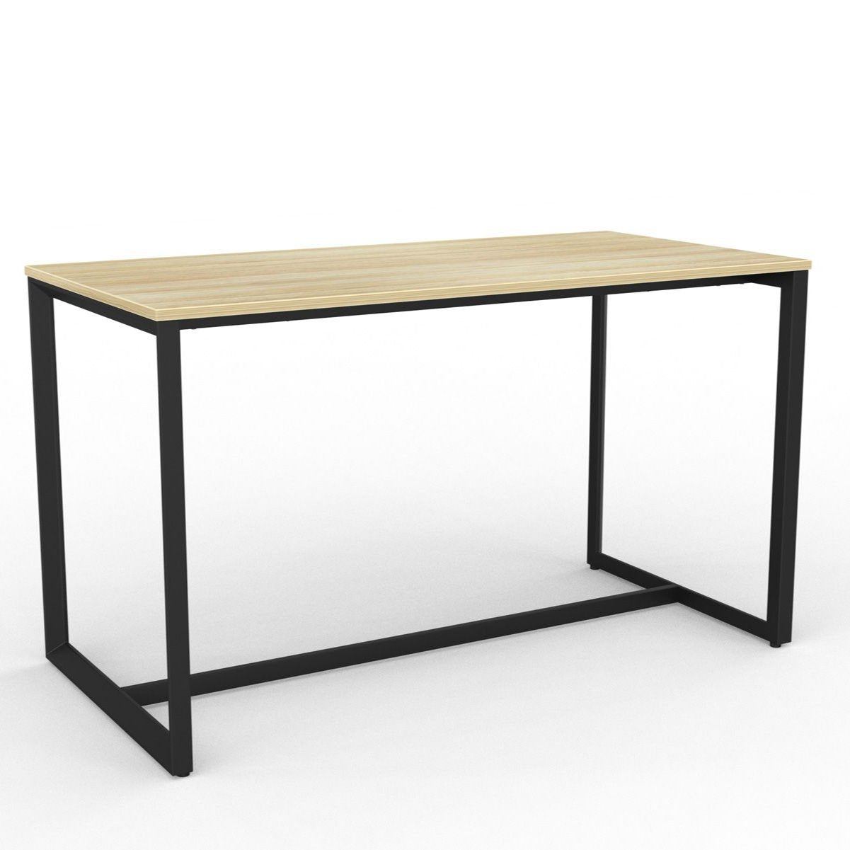 Knight Anvil Bar Leaner