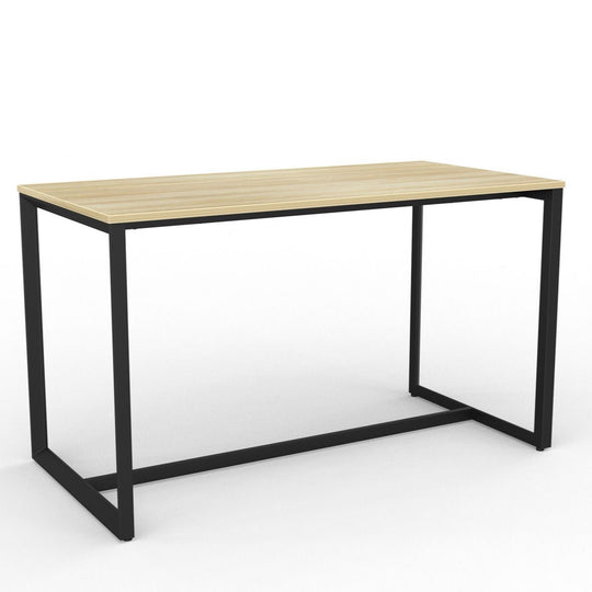 Knight Anvil Bar Leaner