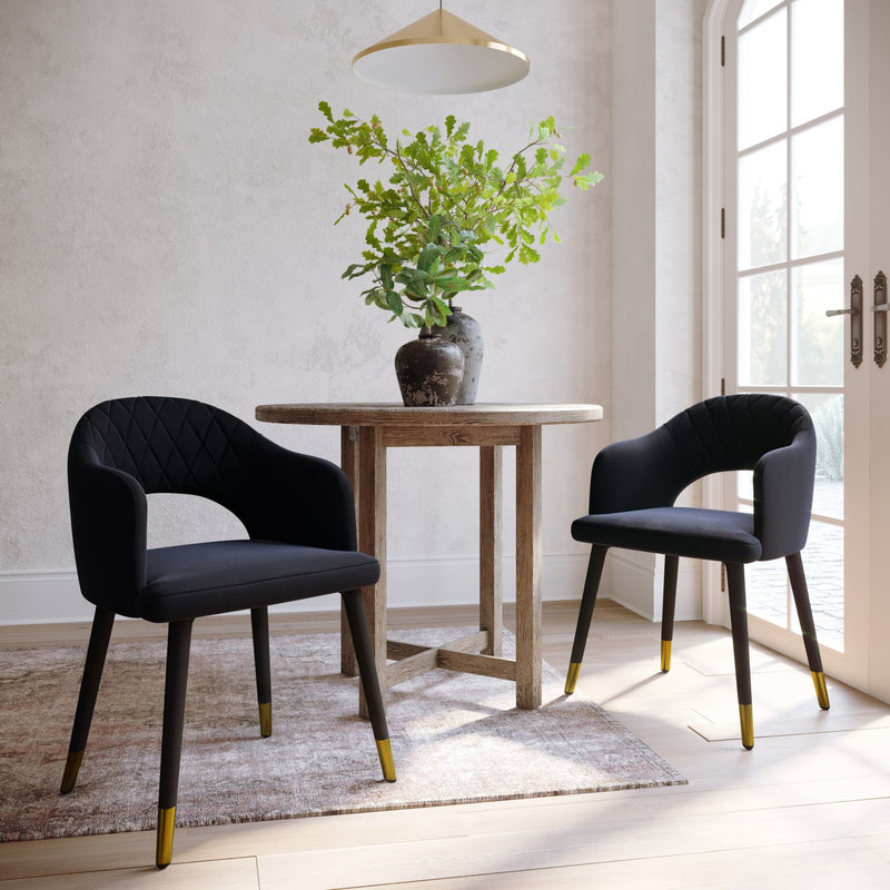 Load image into Gallery viewer, Barossa Chair
