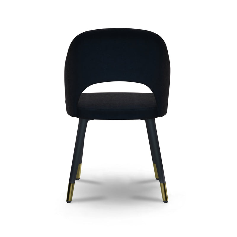 Load image into Gallery viewer, Barossa Chair
