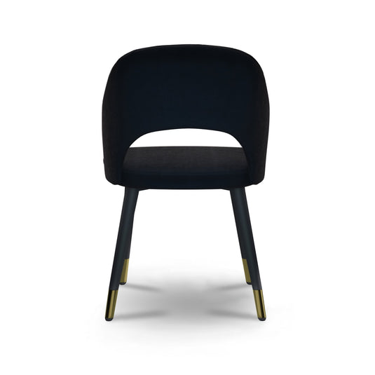 Barossa Chair
