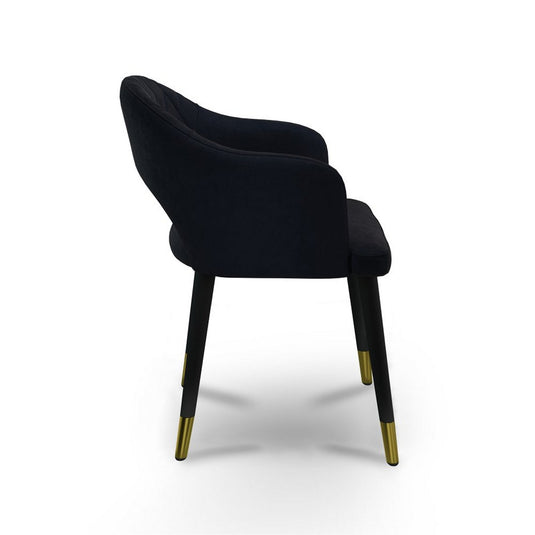 Barossa Chair