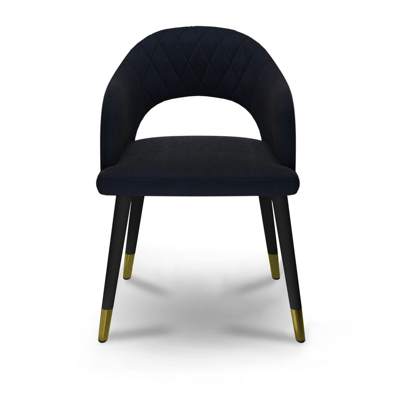 Load image into Gallery viewer, Barossa Chair
