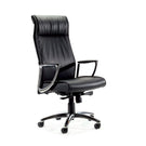 Knight Bentley High Back Executive Chair