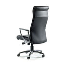 Knight Bentley High Back Executive Chair