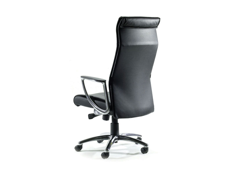 Load image into Gallery viewer, Knight Bentley Executive Highback Chair
