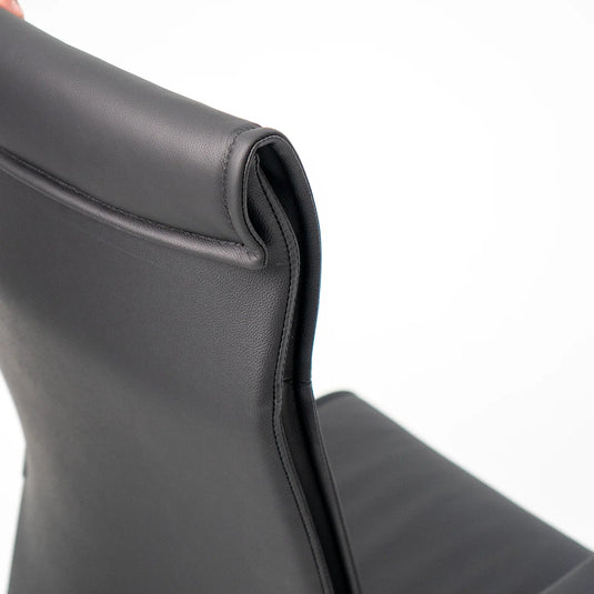 Knight Bentley High Back Executive Chair