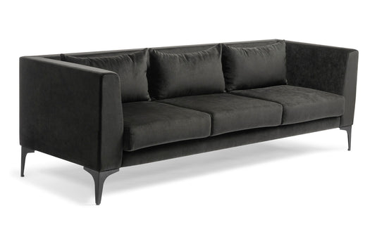 Eden Romano 3-Seater Sofa