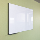 Boyd Era Premium Surface Whiteboard