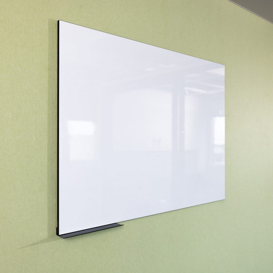 Boyd Era Premium Surface Whiteboard