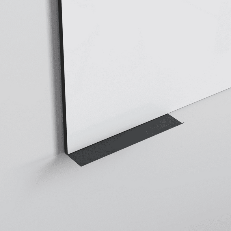 Load image into Gallery viewer, Boyd Era Premium Surface Whiteboard
