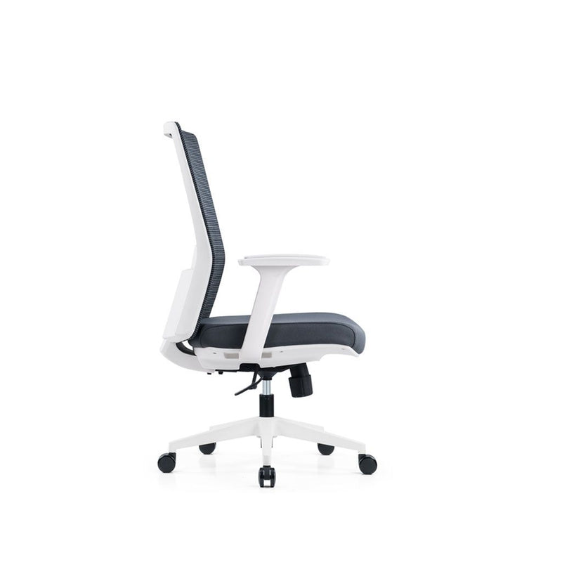 Load image into Gallery viewer, Mobel Cloud 2.0 Chair
