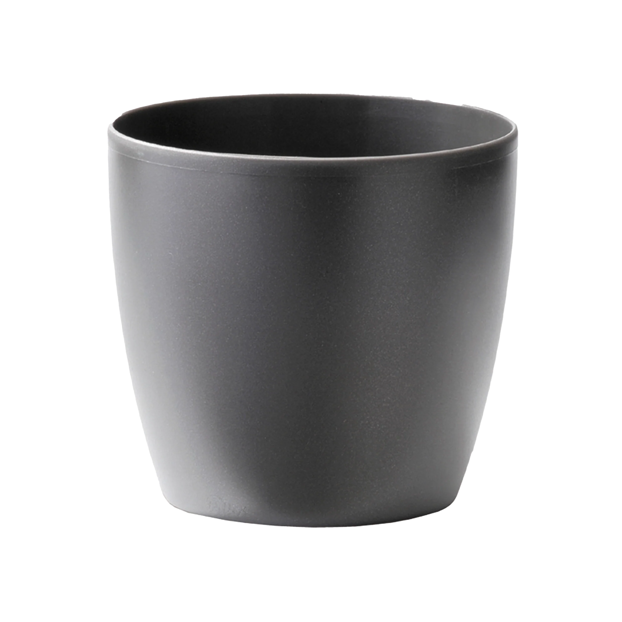 Connect Plant Wall - Premium Pots