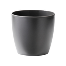 Connect Plant Wall - Premium Pots