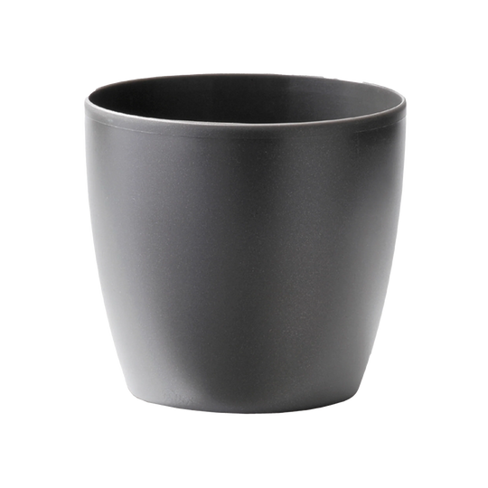 Premium Pot - For Connect Plant Wall