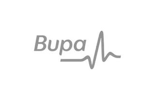 Bupa