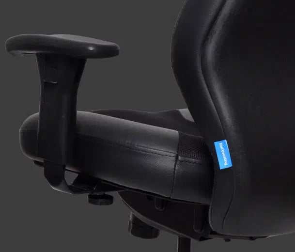 Load image into Gallery viewer, Buro Everest Executive Chair
