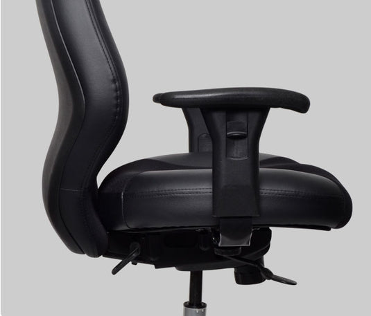 Buro Everest Executive Chair
