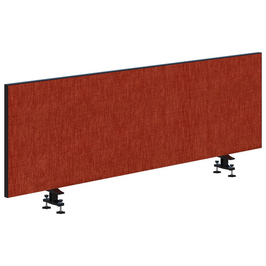 Echo Double Sided Bottom Mount Centre Screen
