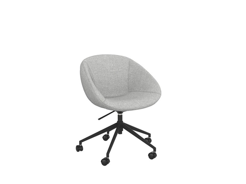 Load image into Gallery viewer, Knight Camellia Chair
