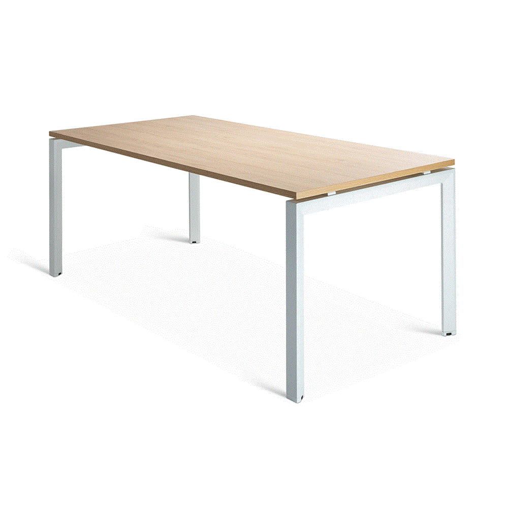 Capri Meeting Table