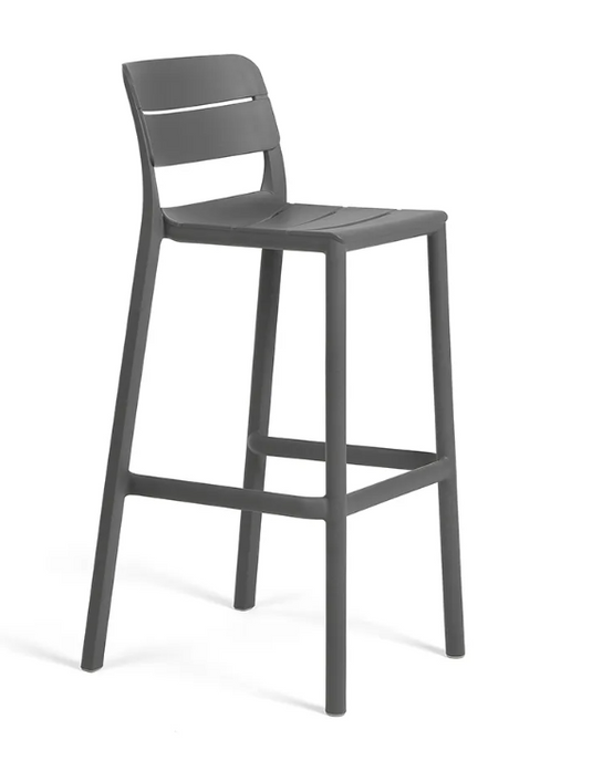 Nardi Cassia Barstool